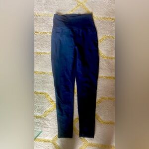 Beyond Yoga Spacedye Equipped Pocket Legging